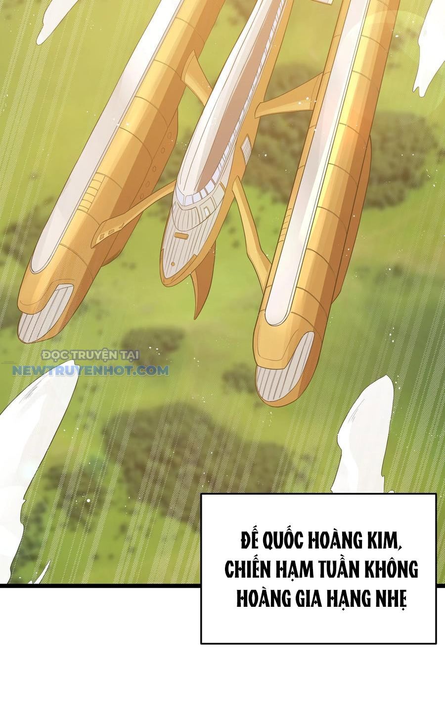 Dũng Giả Này Là Người Theo Chủ Nghĩa Tiền Tài Chí Thượng - Chapter 51 - Page 19