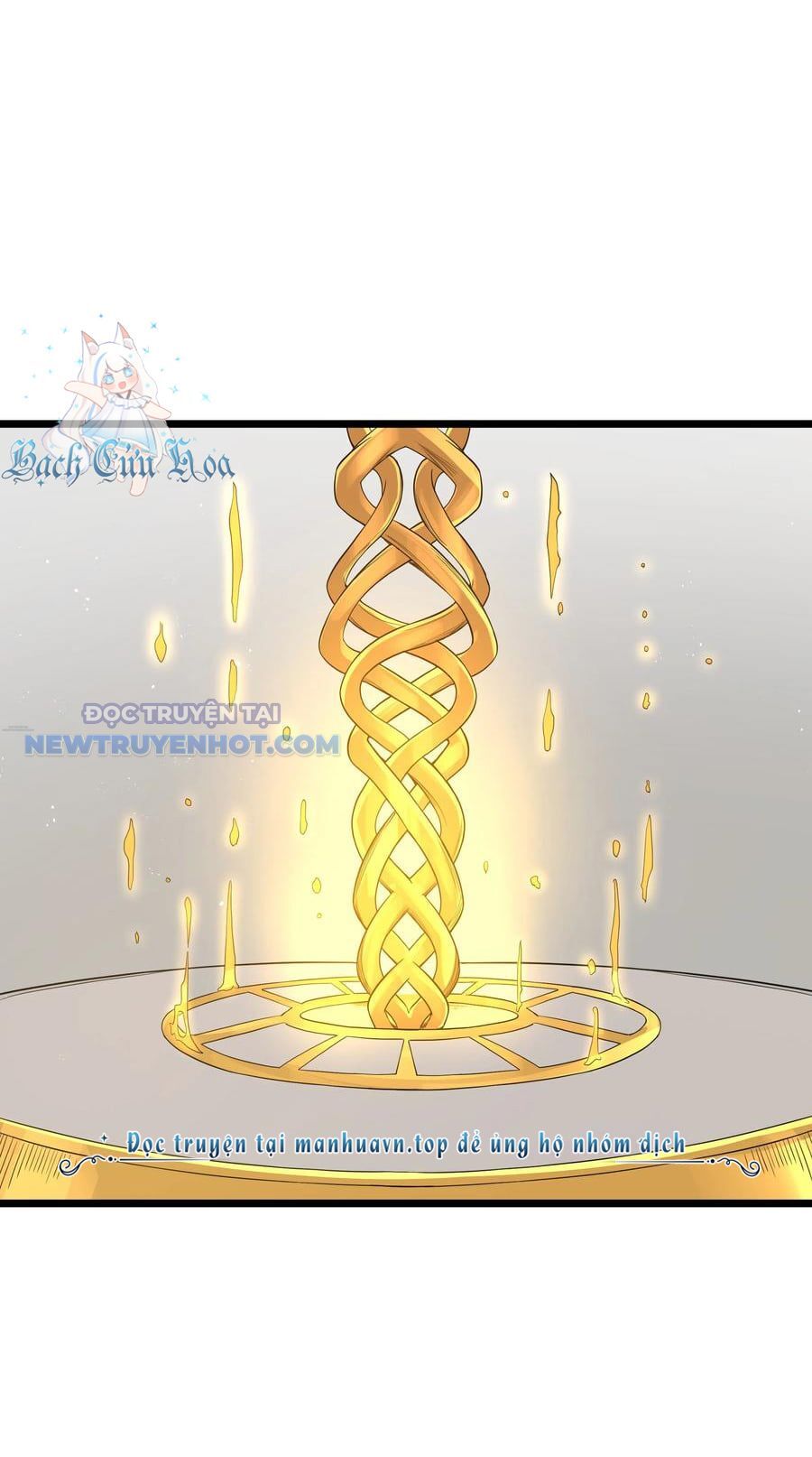 Dũng Giả Này Là Người Theo Chủ Nghĩa Tiền Tài Chí Thượng - Chapter 51 - Page 29