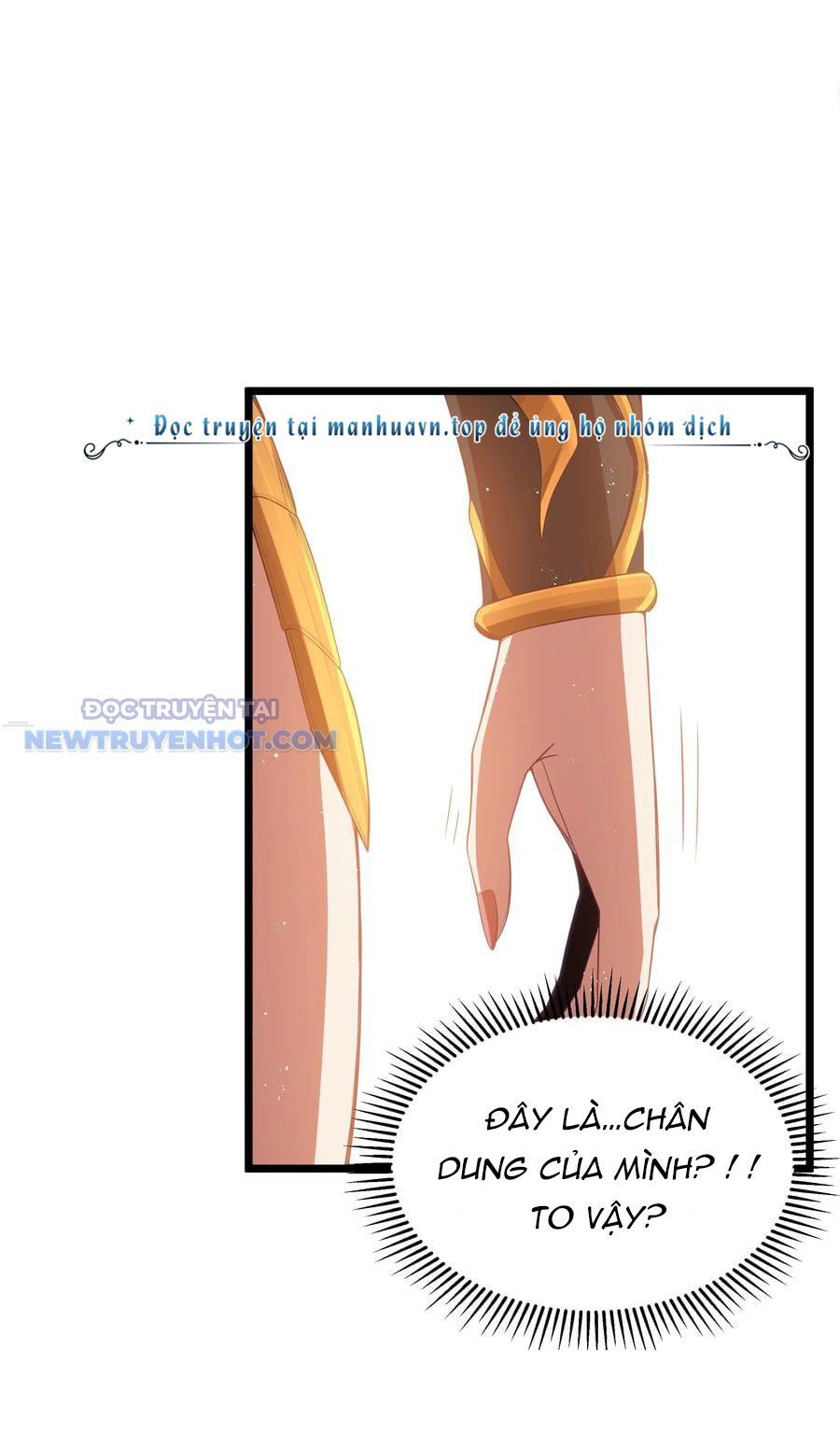 Dũng Giả Này Là Người Theo Chủ Nghĩa Tiền Tài Chí Thượng - Chapter 51 - Page 37