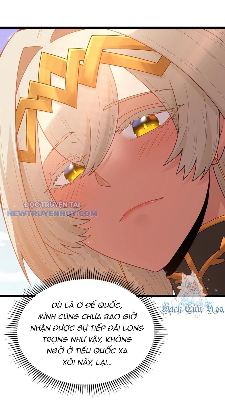 Dũng Giả Này Là Người Theo Chủ Nghĩa Tiền Tài Chí Thượng - Chapter 51 - Page 38