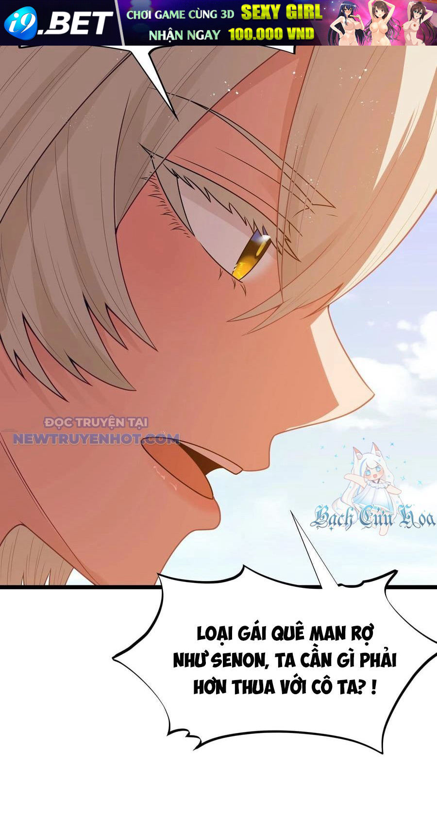 Dũng Giả Này Là Người Theo Chủ Nghĩa Tiền Tài Chí Thượng - Chapter 51 - Page 41