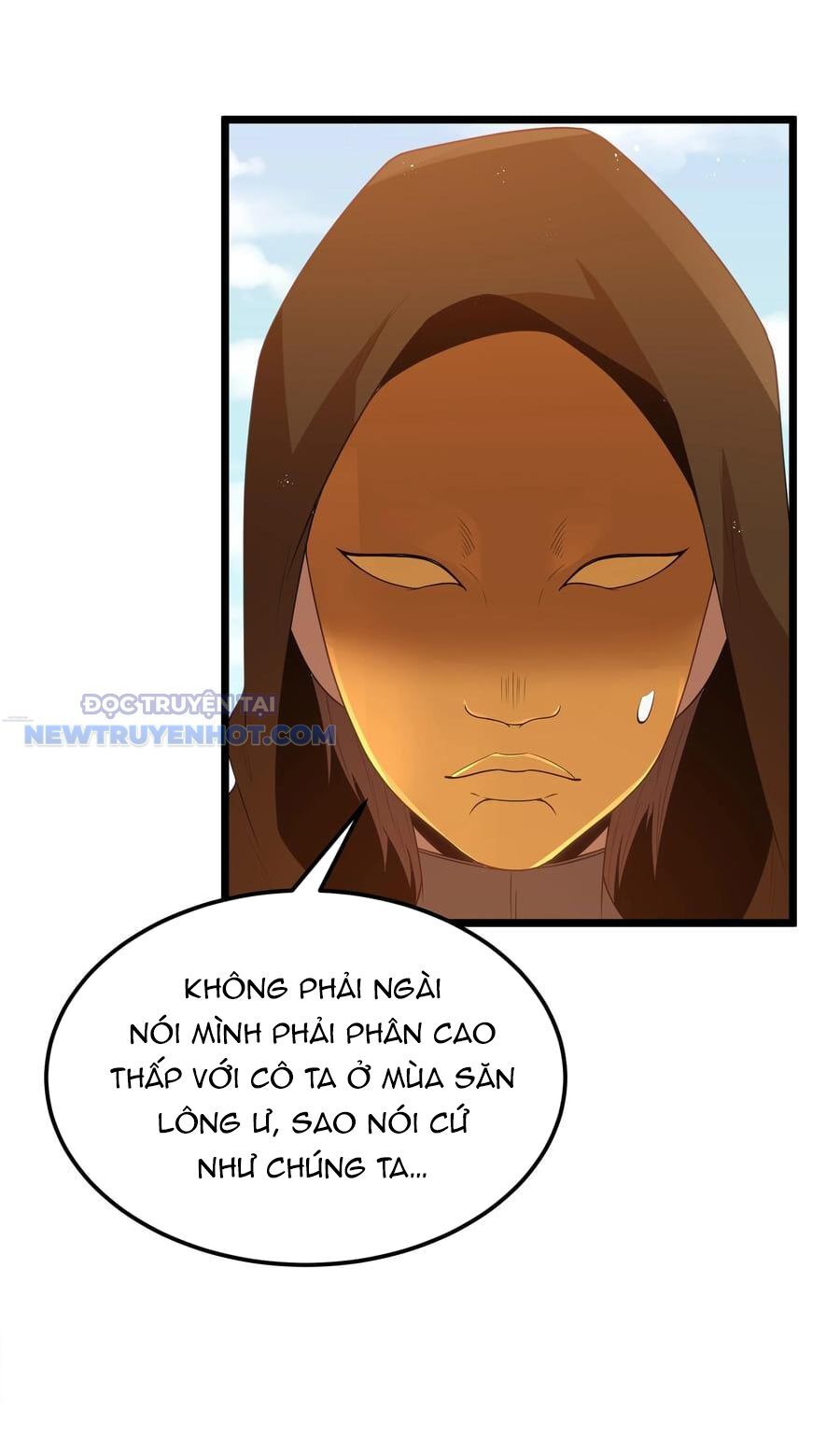 Dũng Giả Này Là Người Theo Chủ Nghĩa Tiền Tài Chí Thượng - Chapter 51 - Page 42