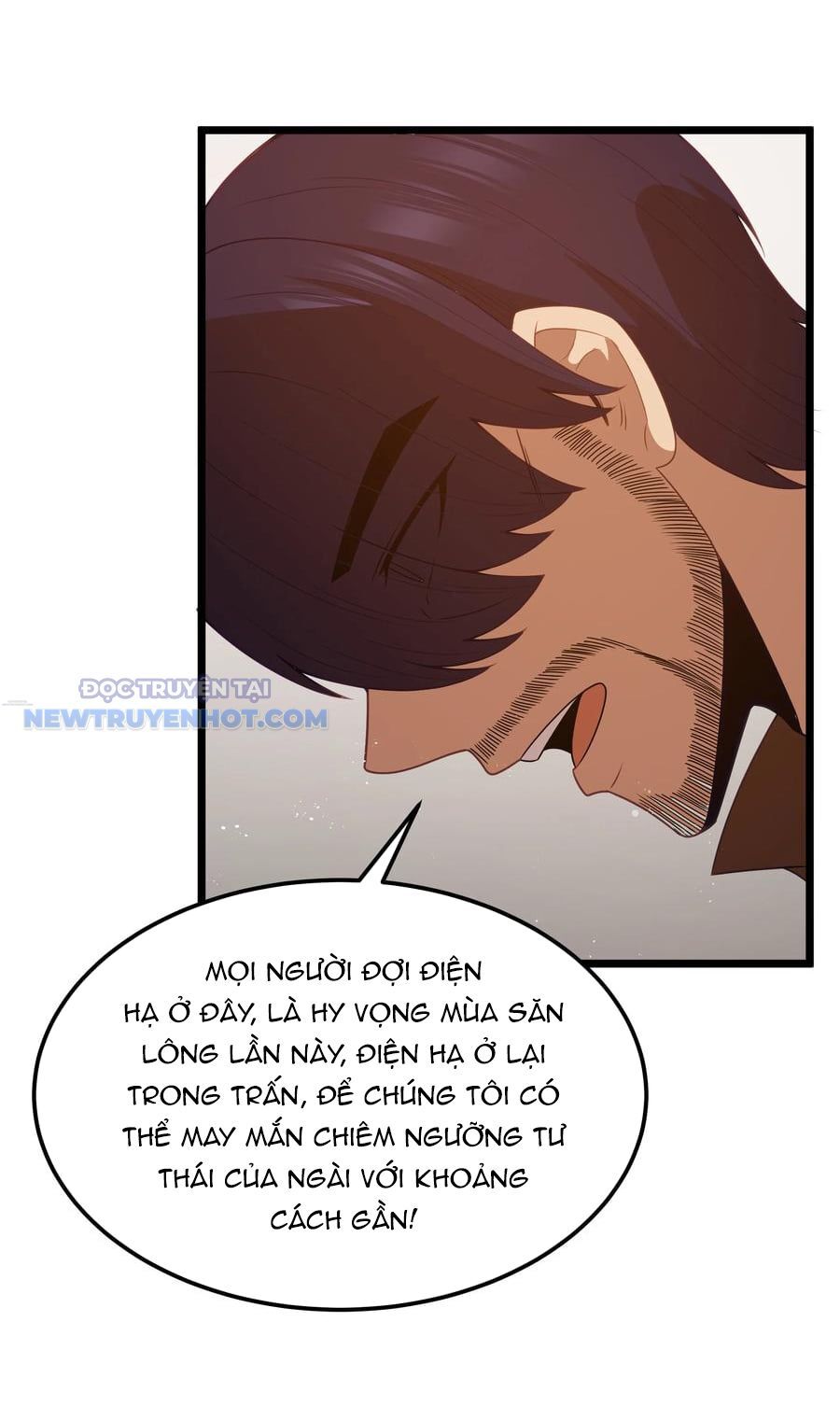 Dũng Giả Này Là Người Theo Chủ Nghĩa Tiền Tài Chí Thượng - Chapter 51 - Page 47