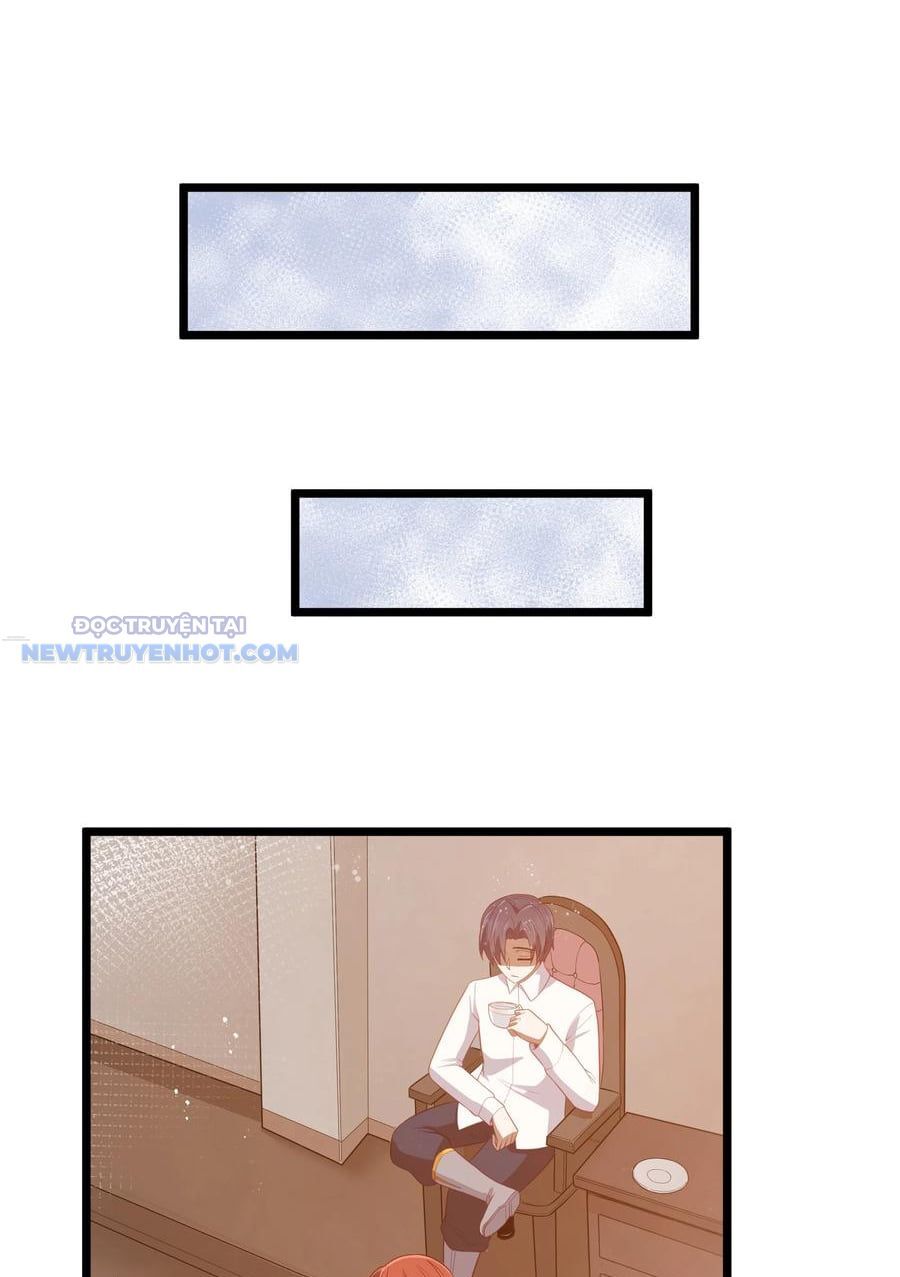 Dũng Giả Này Là Người Theo Chủ Nghĩa Tiền Tài Chí Thượng - Chapter 51 - Page 49