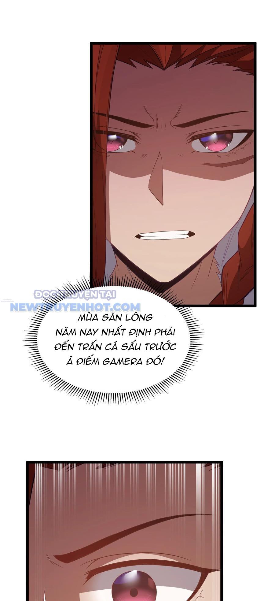 Dũng Giả Này Là Người Theo Chủ Nghĩa Tiền Tài Chí Thượng - Chapter 51 - Page 5