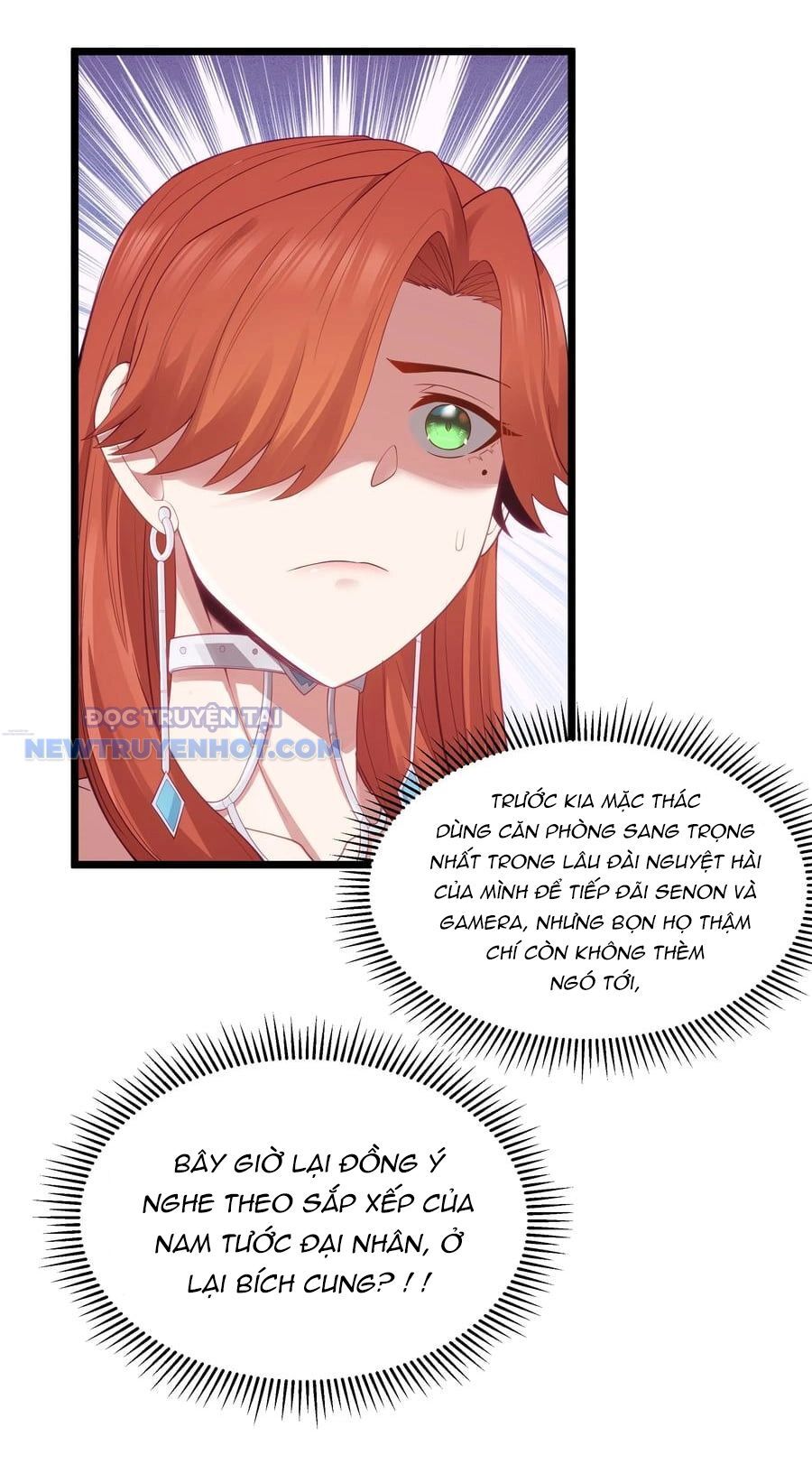 Dũng Giả Này Là Người Theo Chủ Nghĩa Tiền Tài Chí Thượng - Chapter 51 - Page 59