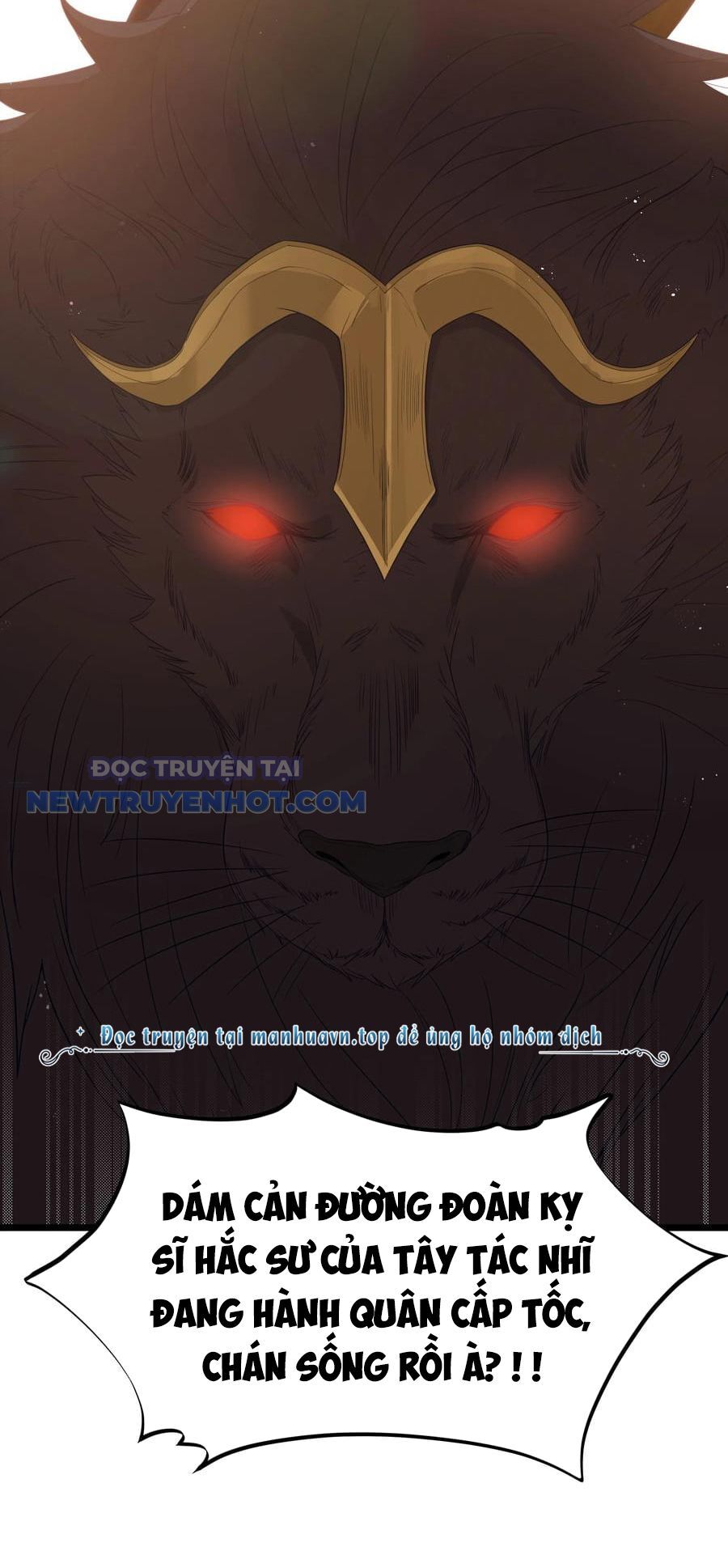 Dũng Giả Này Là Người Theo Chủ Nghĩa Tiền Tài Chí Thượng - Chapter 51 - Page 9