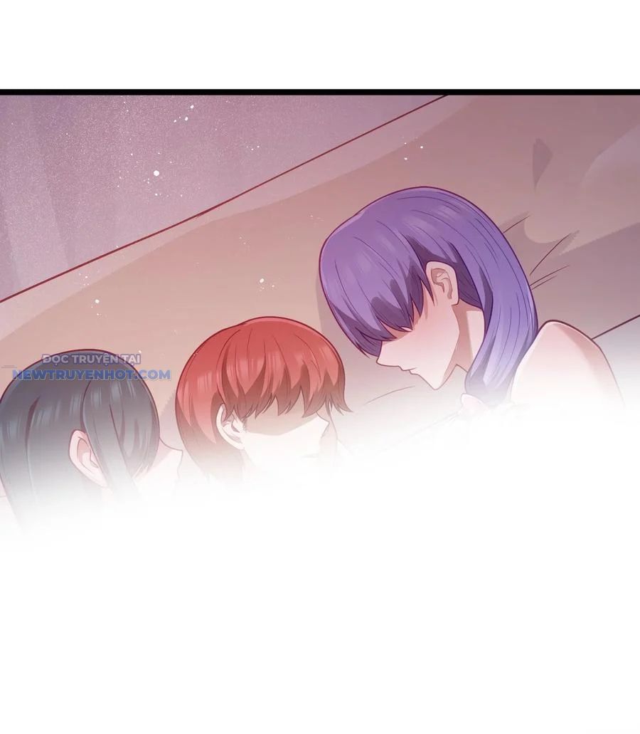 Dũng Giả Này Là Người Theo Chủ Nghĩa Tiền Tài Chí Thượng - Chapter 53 - Page 10