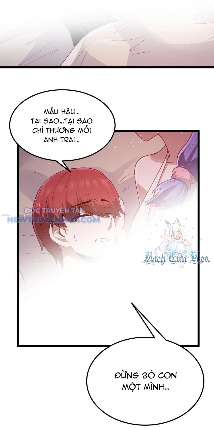 Dũng Giả Này Là Người Theo Chủ Nghĩa Tiền Tài Chí Thượng - Chapter 53 - Page 11