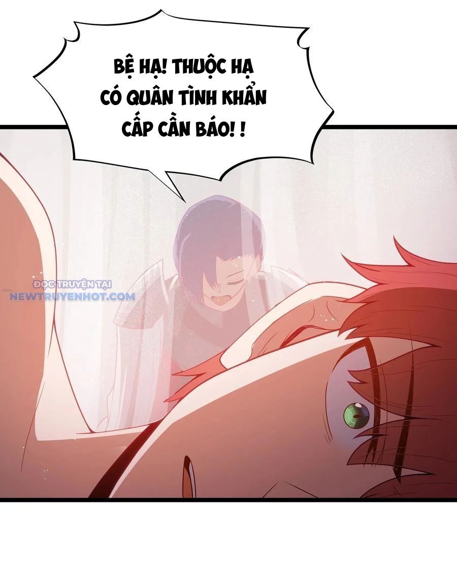 Dũng Giả Này Là Người Theo Chủ Nghĩa Tiền Tài Chí Thượng - Chapter 53 - Page 12