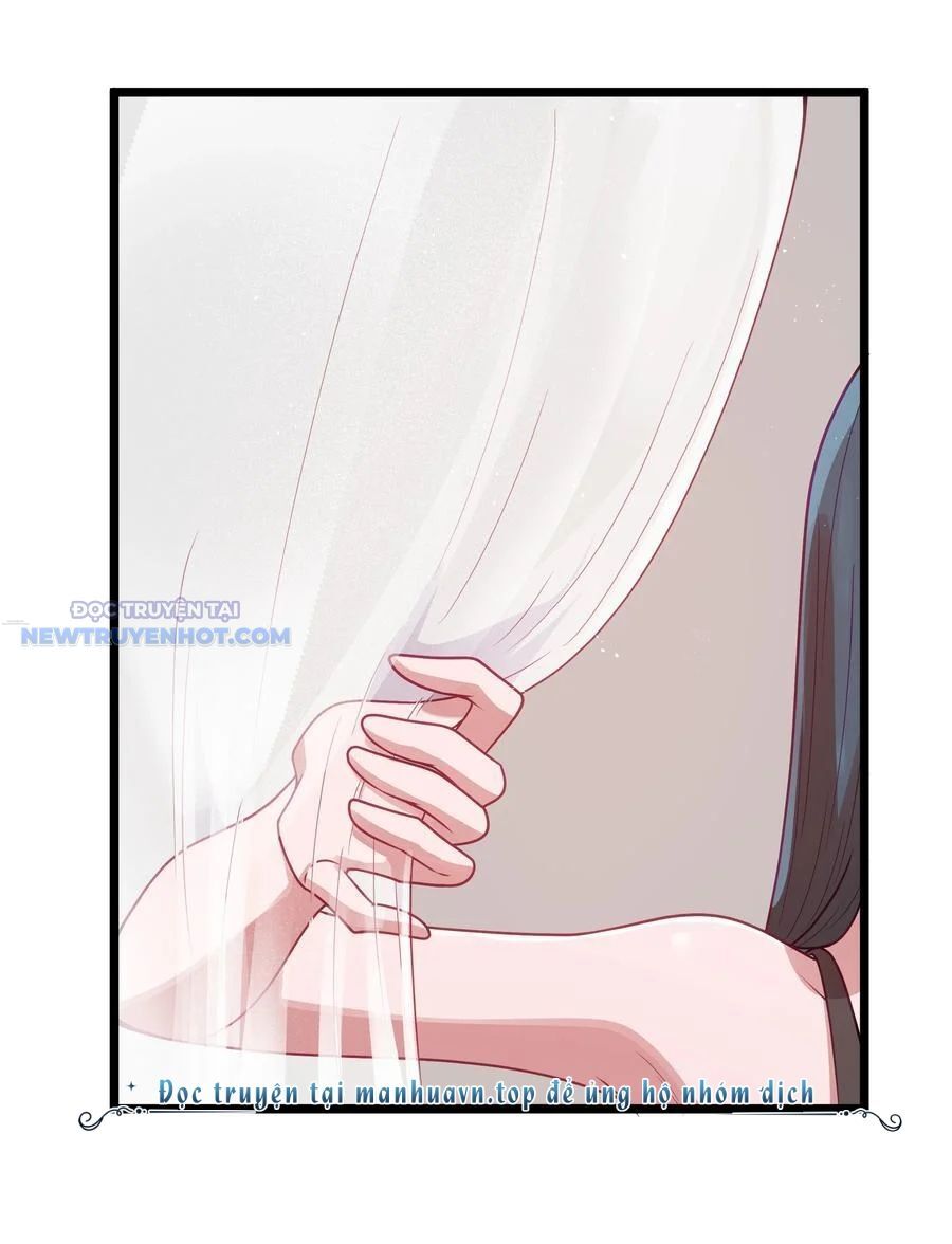 Dũng Giả Này Là Người Theo Chủ Nghĩa Tiền Tài Chí Thượng - Chapter 53 - Page 14