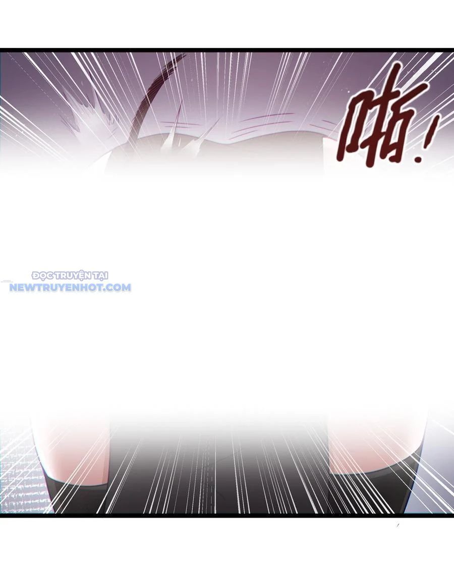 Dũng Giả Này Là Người Theo Chủ Nghĩa Tiền Tài Chí Thượng - Chapter 53 - Page 18