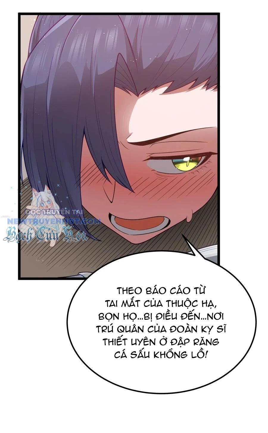 Dũng Giả Này Là Người Theo Chủ Nghĩa Tiền Tài Chí Thượng - Chapter 53 - Page 21