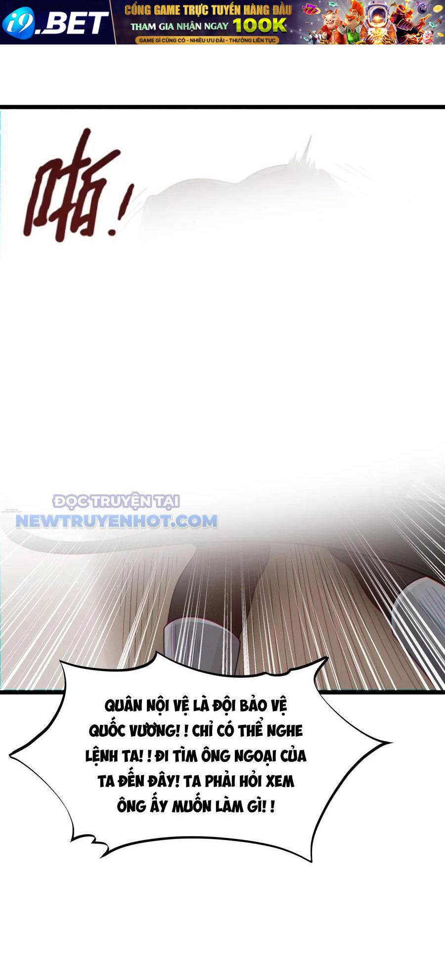 Dũng Giả Này Là Người Theo Chủ Nghĩa Tiền Tài Chí Thượng - Chapter 53 - Page 22