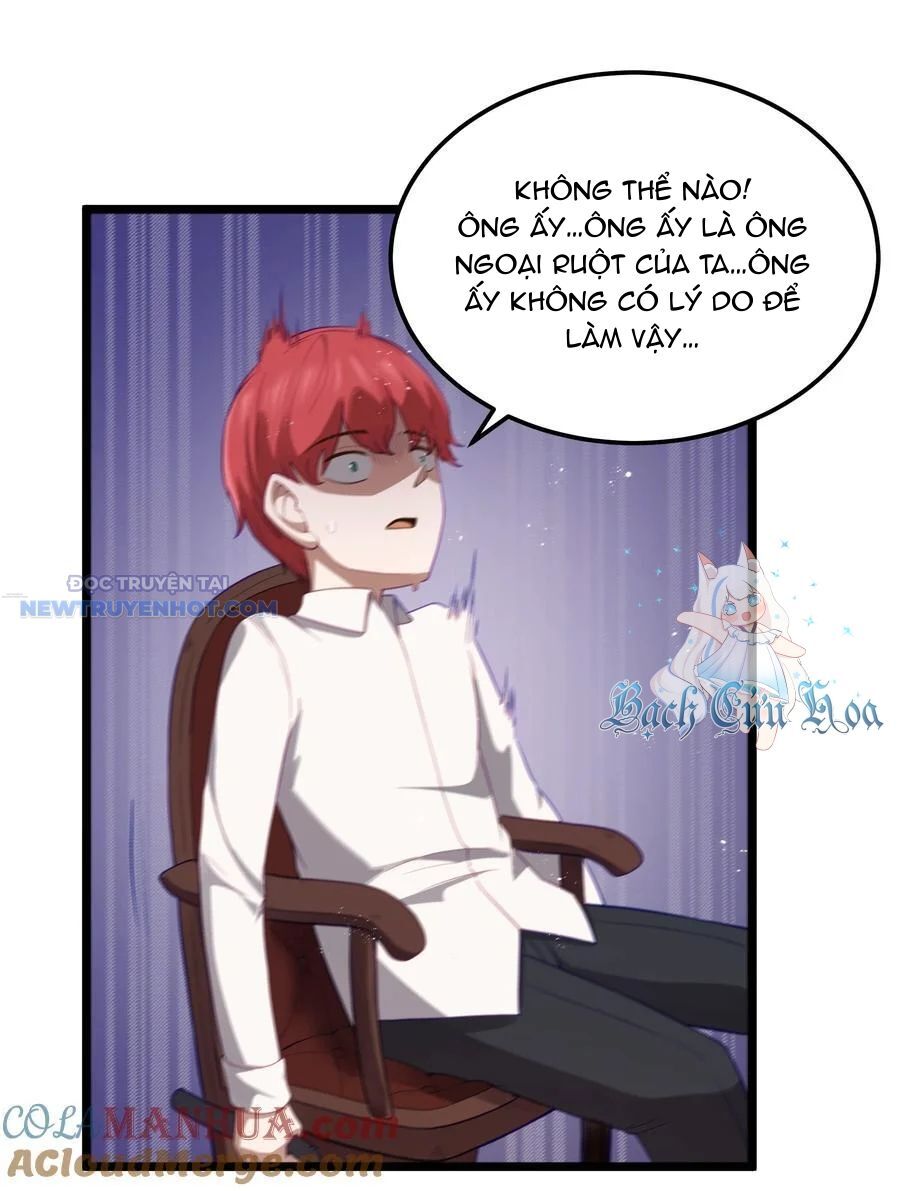 Dũng Giả Này Là Người Theo Chủ Nghĩa Tiền Tài Chí Thượng - Chapter 53 - Page 25