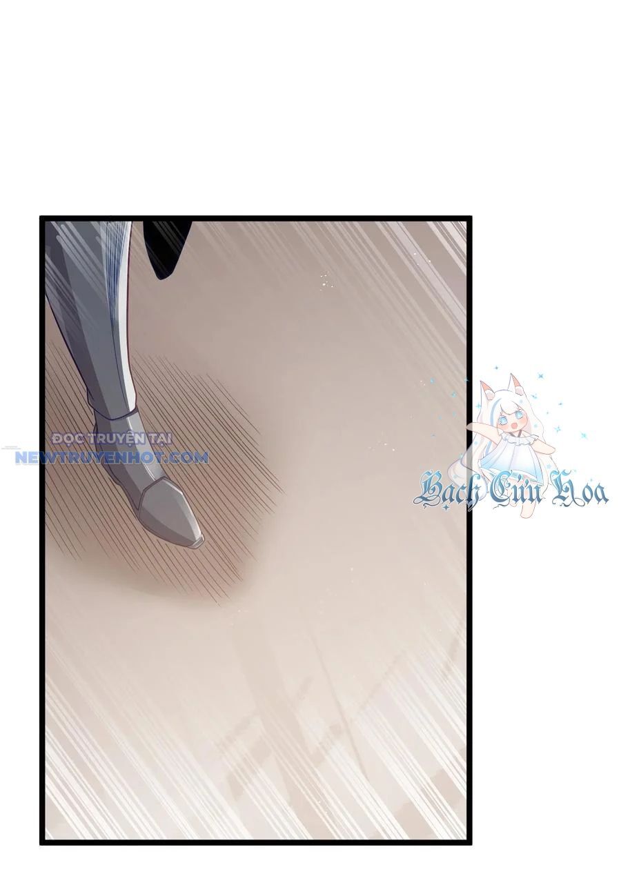 Dũng Giả Này Là Người Theo Chủ Nghĩa Tiền Tài Chí Thượng - Chapter 53 - Page 3