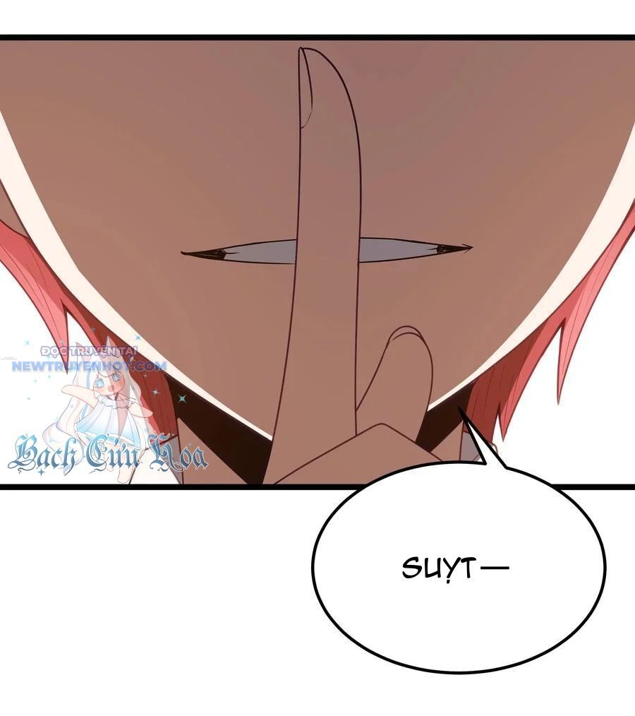 Dũng Giả Này Là Người Theo Chủ Nghĩa Tiền Tài Chí Thượng - Chapter 53 - Page 30