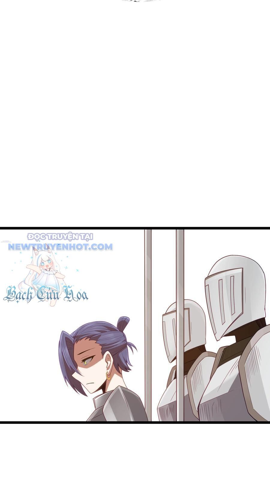 Dũng Giả Này Là Người Theo Chủ Nghĩa Tiền Tài Chí Thượng - Chapter 53 - Page 32