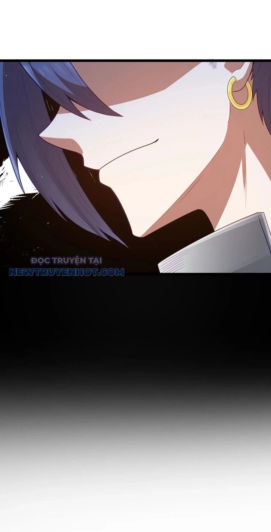 Dũng Giả Này Là Người Theo Chủ Nghĩa Tiền Tài Chí Thượng - Chapter 53 - Page 33