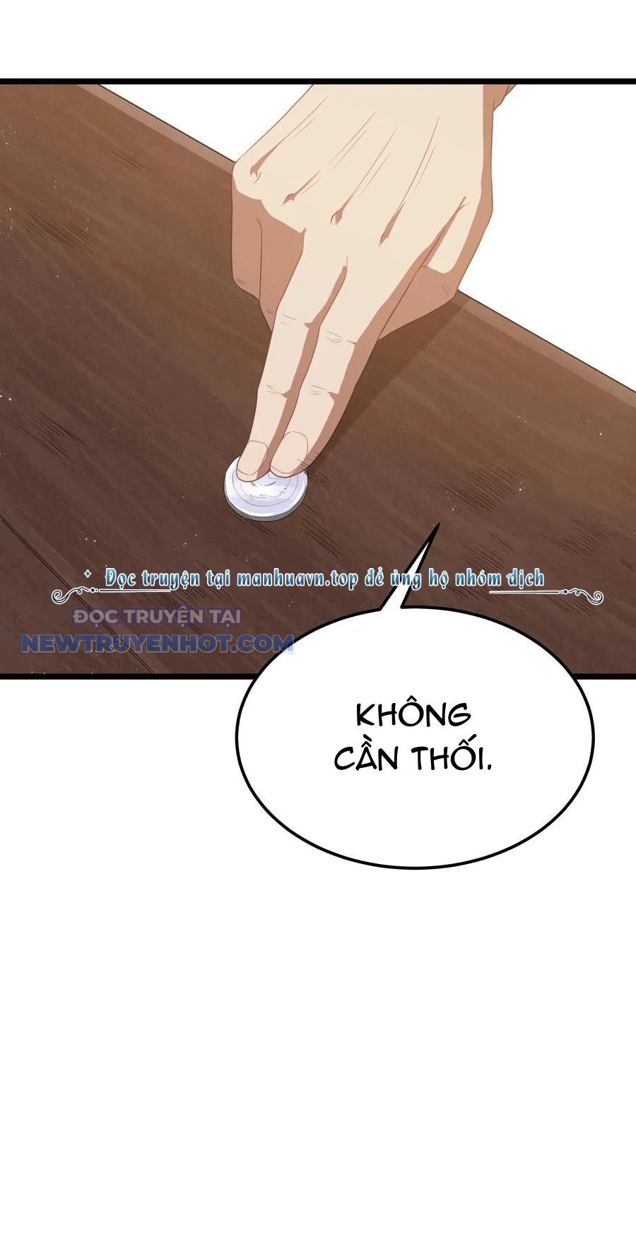 Dũng Giả Này Là Người Theo Chủ Nghĩa Tiền Tài Chí Thượng - Chapter 53 - Page 39