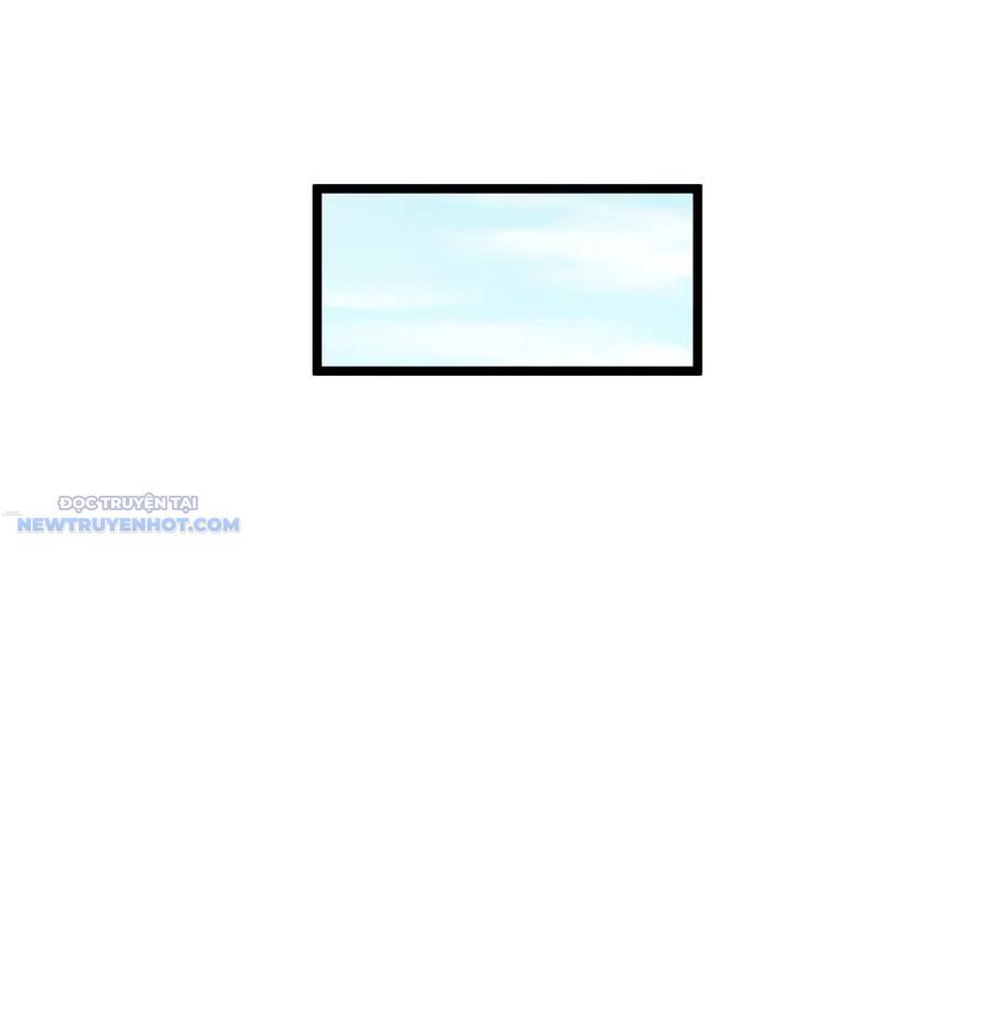 Dũng Giả Này Là Người Theo Chủ Nghĩa Tiền Tài Chí Thượng - Chapter 53 - Page 45