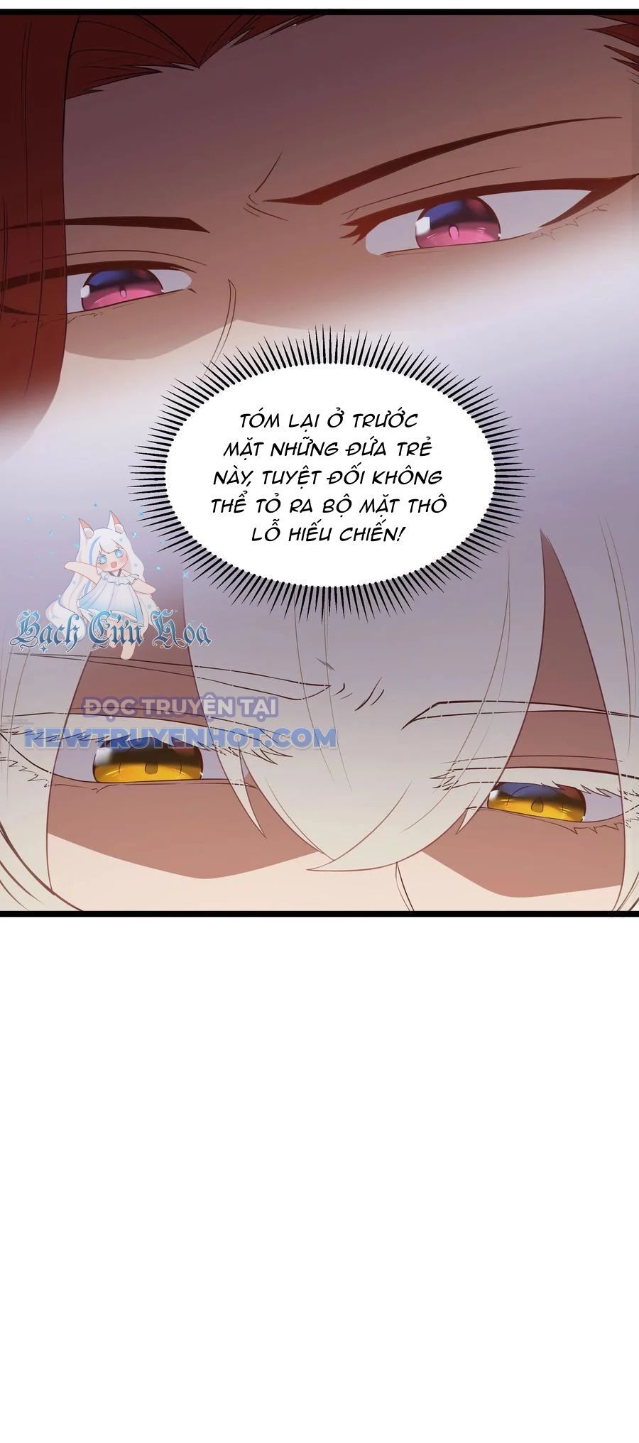 Dũng Giả Này Là Người Theo Chủ Nghĩa Tiền Tài Chí Thượng - Chapter 53 - Page 57