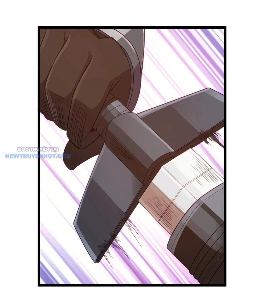 Dũng Giả Này Là Người Theo Chủ Nghĩa Tiền Tài Chí Thượng - Chapter 53 - Page 6