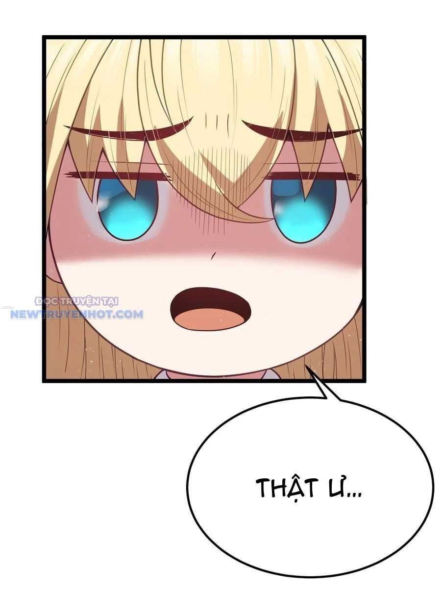 Dũng Giả Này Là Người Theo Chủ Nghĩa Tiền Tài Chí Thượng - Chapter 53 - Page 61