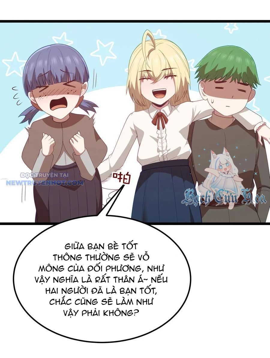 Dũng Giả Này Là Người Theo Chủ Nghĩa Tiền Tài Chí Thượng - Chapter 53 - Page 62