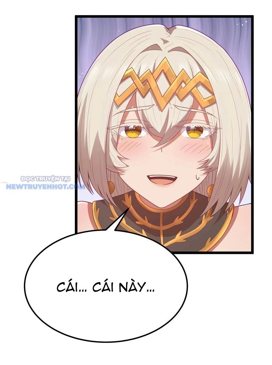 Dũng Giả Này Là Người Theo Chủ Nghĩa Tiền Tài Chí Thượng - Chapter 53 - Page 63