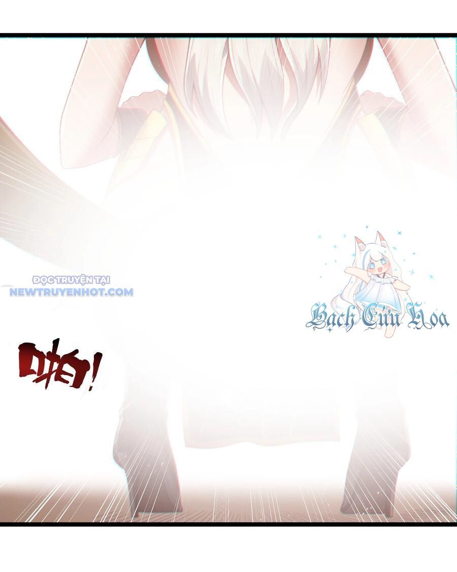 Dũng Giả Này Là Người Theo Chủ Nghĩa Tiền Tài Chí Thượng - Chapter 53 - Page 64