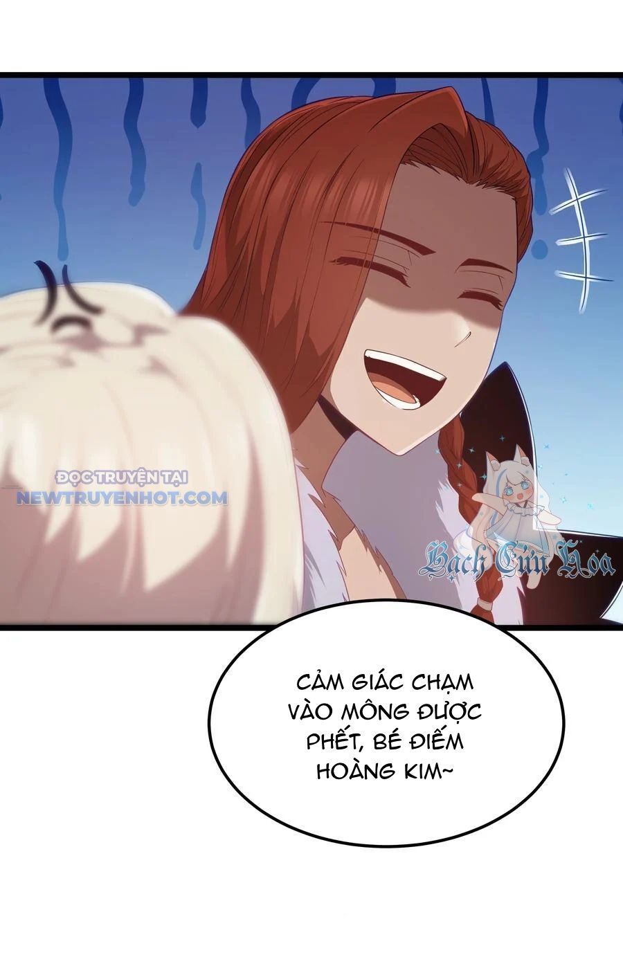 Dũng Giả Này Là Người Theo Chủ Nghĩa Tiền Tài Chí Thượng - Chapter 53 - Page 66