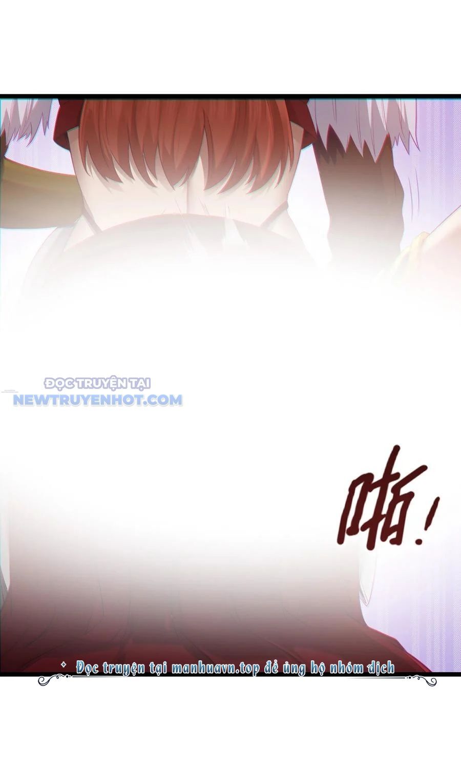 Dũng Giả Này Là Người Theo Chủ Nghĩa Tiền Tài Chí Thượng - Chapter 53 - Page 67