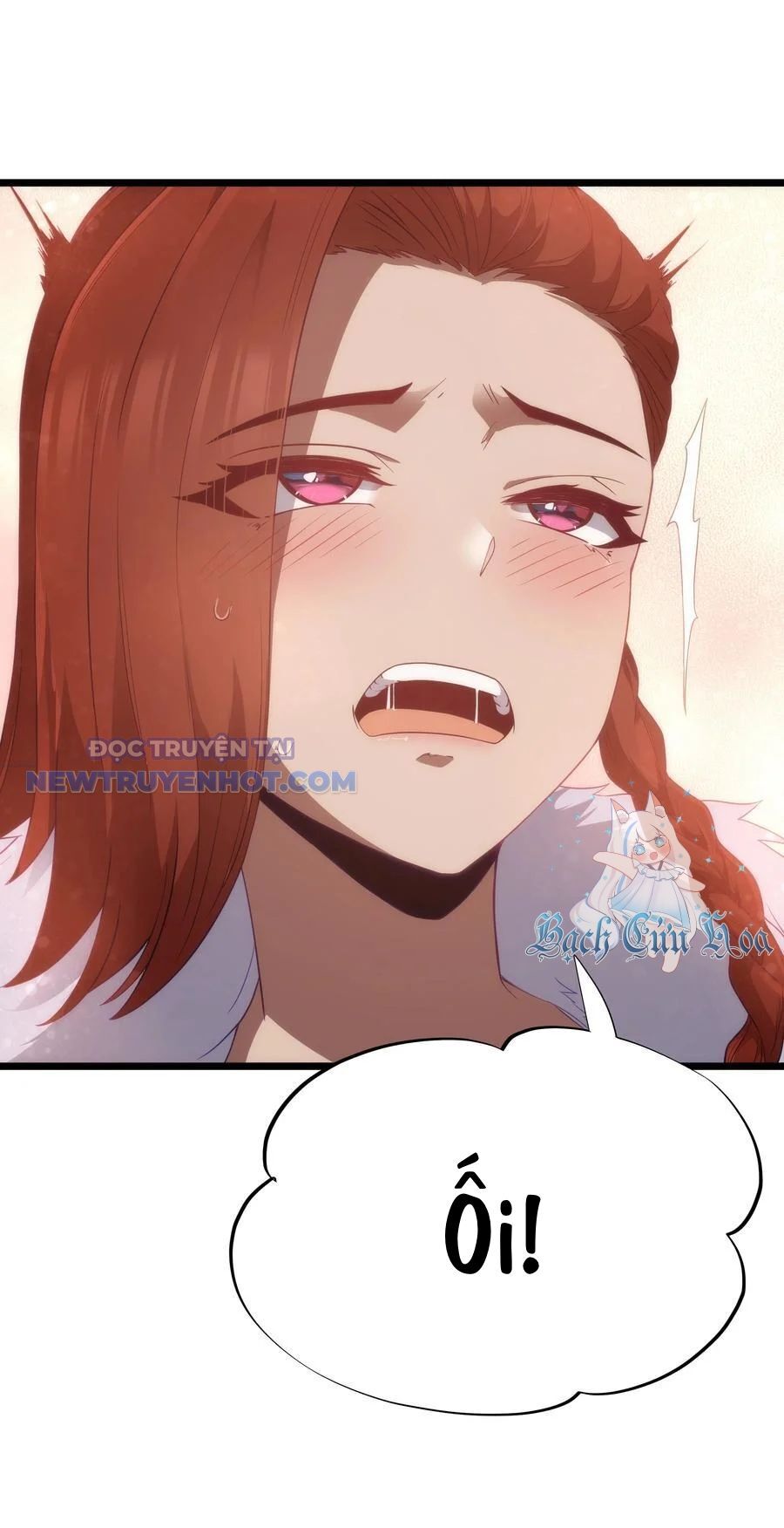 Dũng Giả Này Là Người Theo Chủ Nghĩa Tiền Tài Chí Thượng - Chapter 53 - Page 68