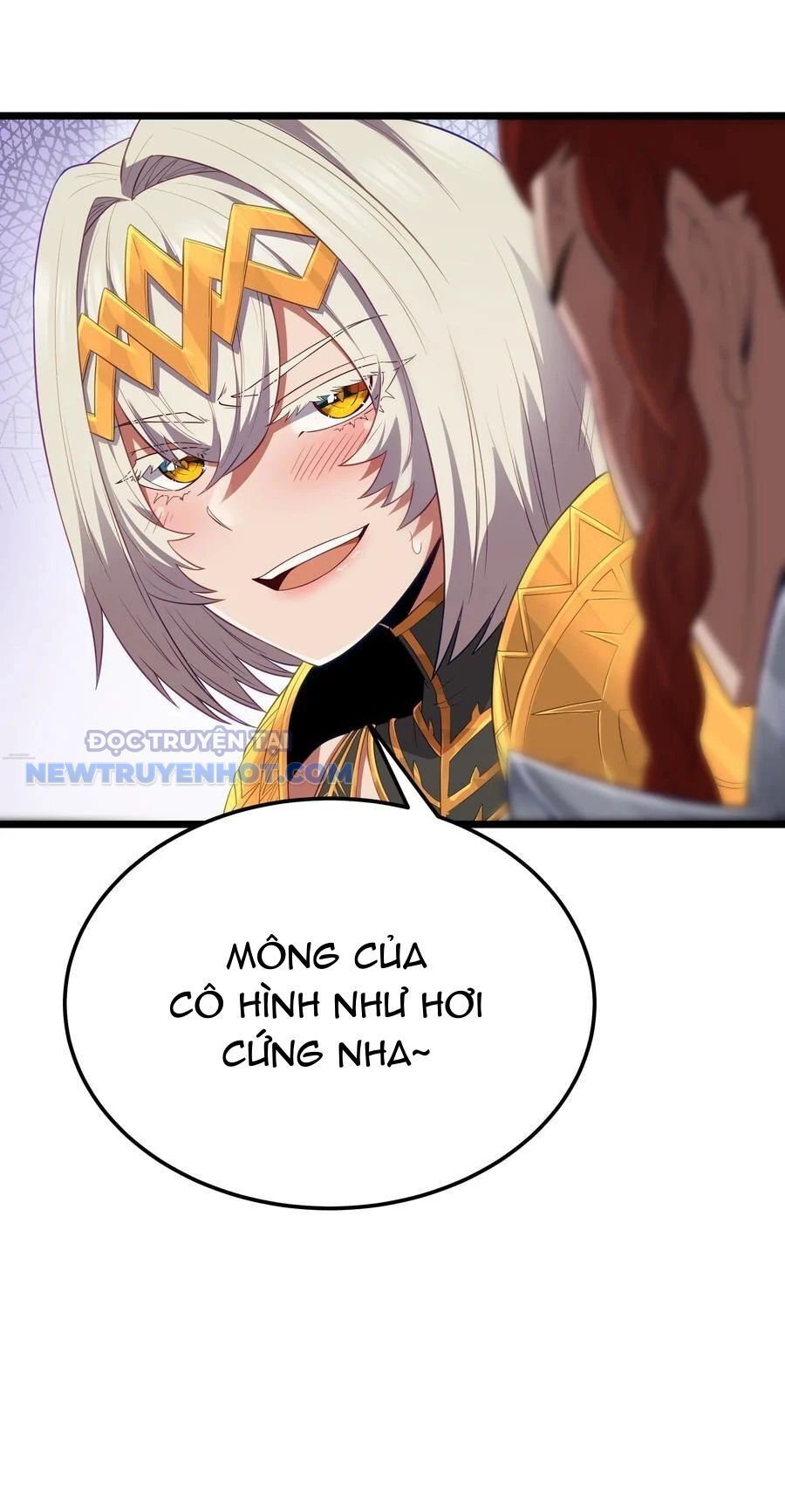 Dũng Giả Này Là Người Theo Chủ Nghĩa Tiền Tài Chí Thượng - Chapter 53 - Page 69