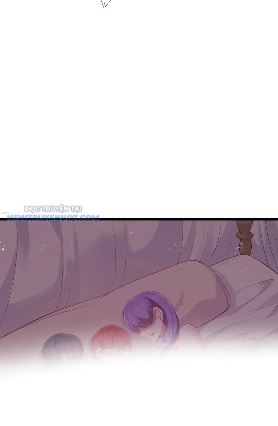 Dũng Giả Này Là Người Theo Chủ Nghĩa Tiền Tài Chí Thượng - Chapter 53 - Page 8