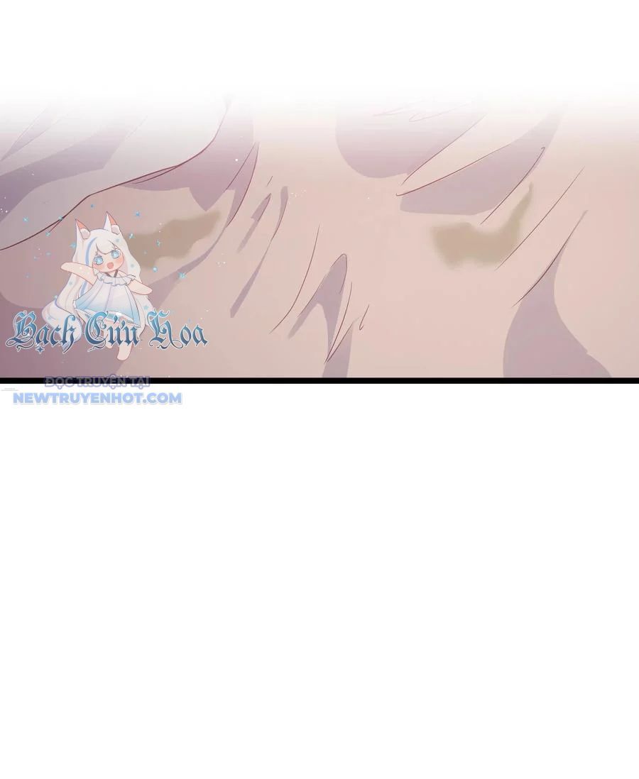 Dũng Giả Này Là Người Theo Chủ Nghĩa Tiền Tài Chí Thượng - Chapter 53 - Page 9