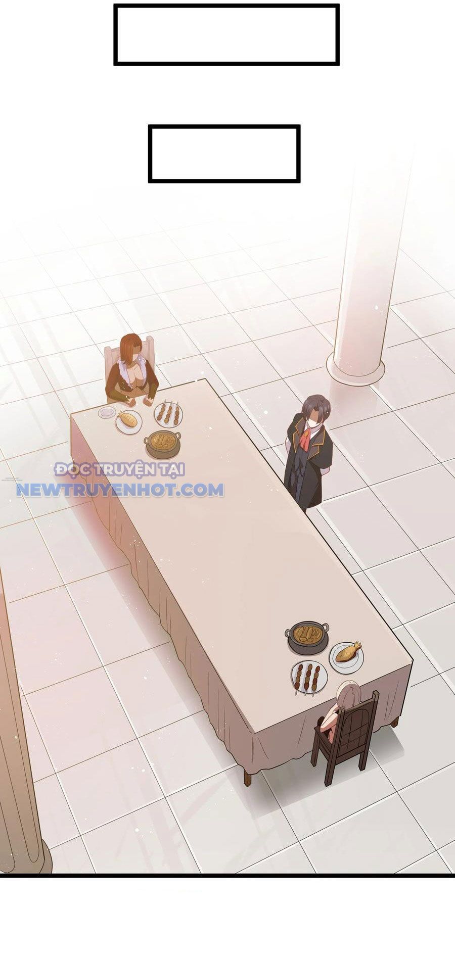 Dũng Giả Này Là Người Theo Chủ Nghĩa Tiền Tài Chí Thượng - Chapter 54 - Page 17