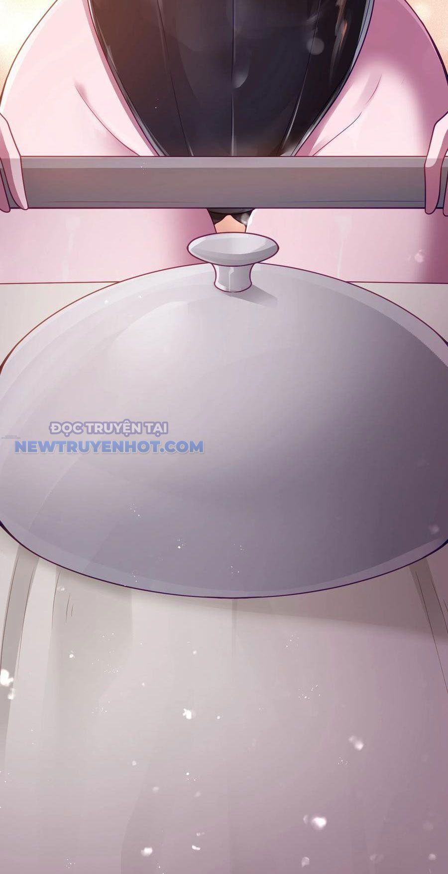 Dũng Giả Này Là Người Theo Chủ Nghĩa Tiền Tài Chí Thượng - Chapter 54 - Page 50