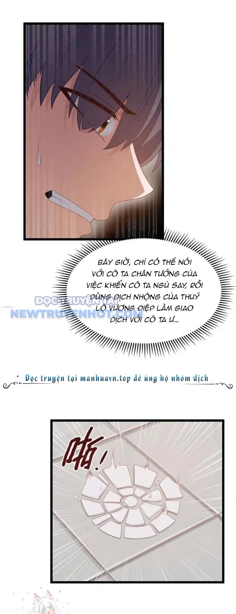 Dũng Giả Này Là Người Theo Chủ Nghĩa Tiền Tài Chí Thượng - Chapter 55 - Page 27