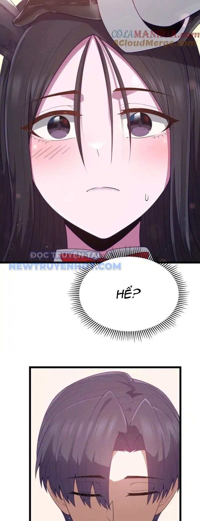 Dũng Giả Này Là Người Theo Chủ Nghĩa Tiền Tài Chí Thượng - Chapter 55 - Page 31