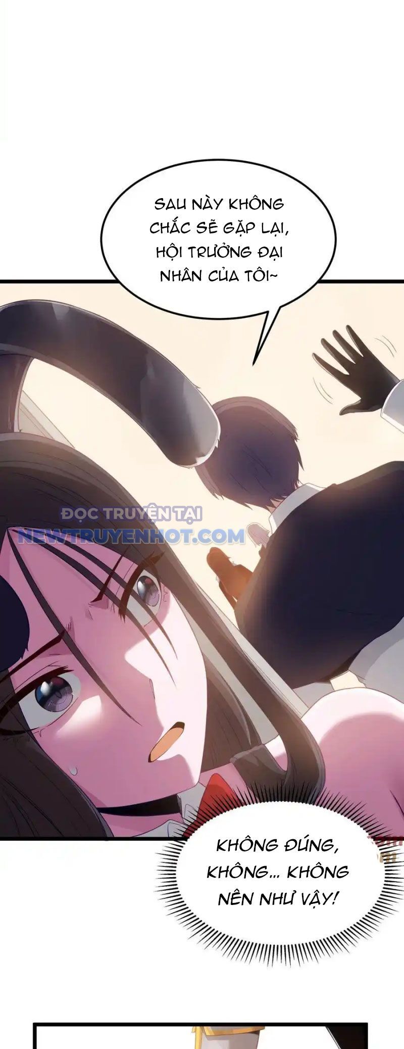 Dũng Giả Này Là Người Theo Chủ Nghĩa Tiền Tài Chí Thượng - Chapter 55 - Page 34