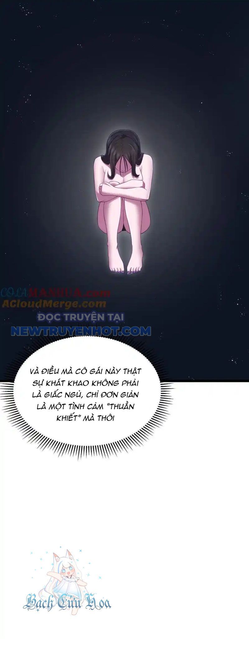 Dũng Giả Này Là Người Theo Chủ Nghĩa Tiền Tài Chí Thượng - Chapter 55 - Page 37