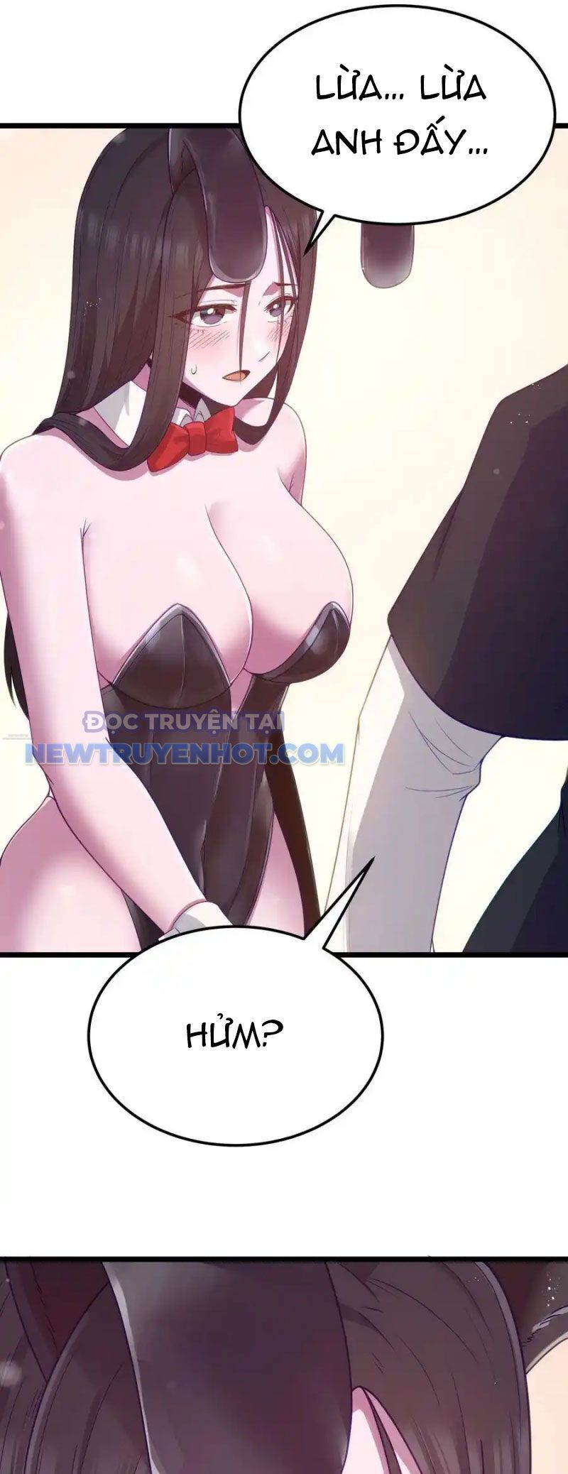 Dũng Giả Này Là Người Theo Chủ Nghĩa Tiền Tài Chí Thượng - Chapter 55 - Page 38