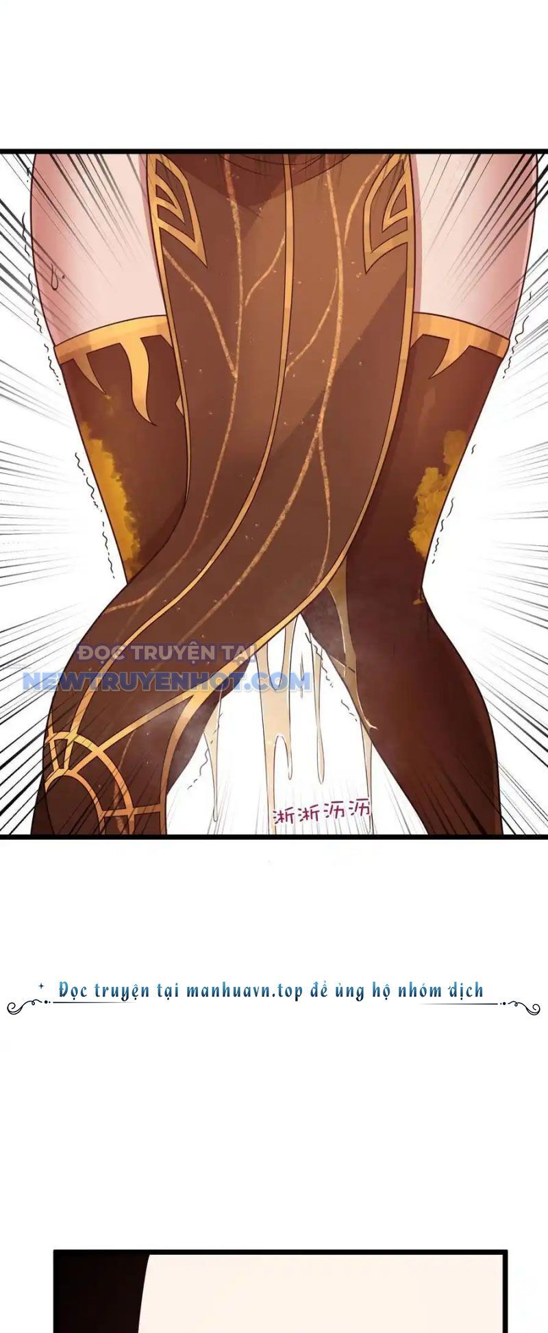 Dũng Giả Này Là Người Theo Chủ Nghĩa Tiền Tài Chí Thượng - Chapter 55 - Page 43