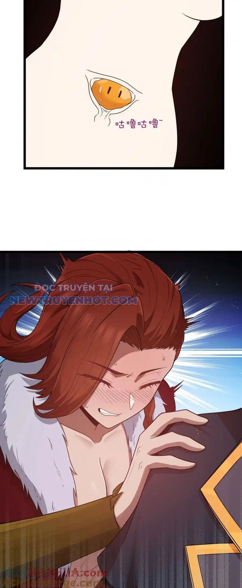 Dũng Giả Này Là Người Theo Chủ Nghĩa Tiền Tài Chí Thượng - Chapter 55 - Page 44