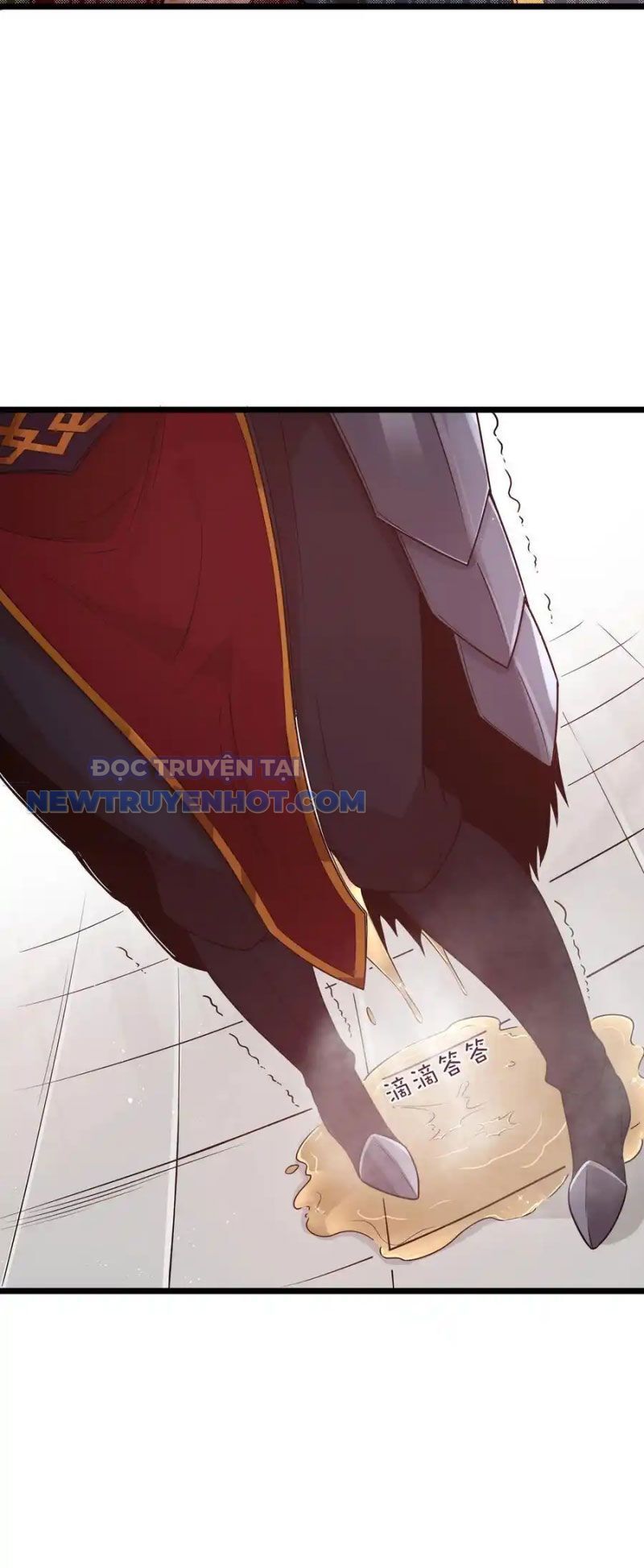 Dũng Giả Này Là Người Theo Chủ Nghĩa Tiền Tài Chí Thượng - Chapter 55 - Page 45