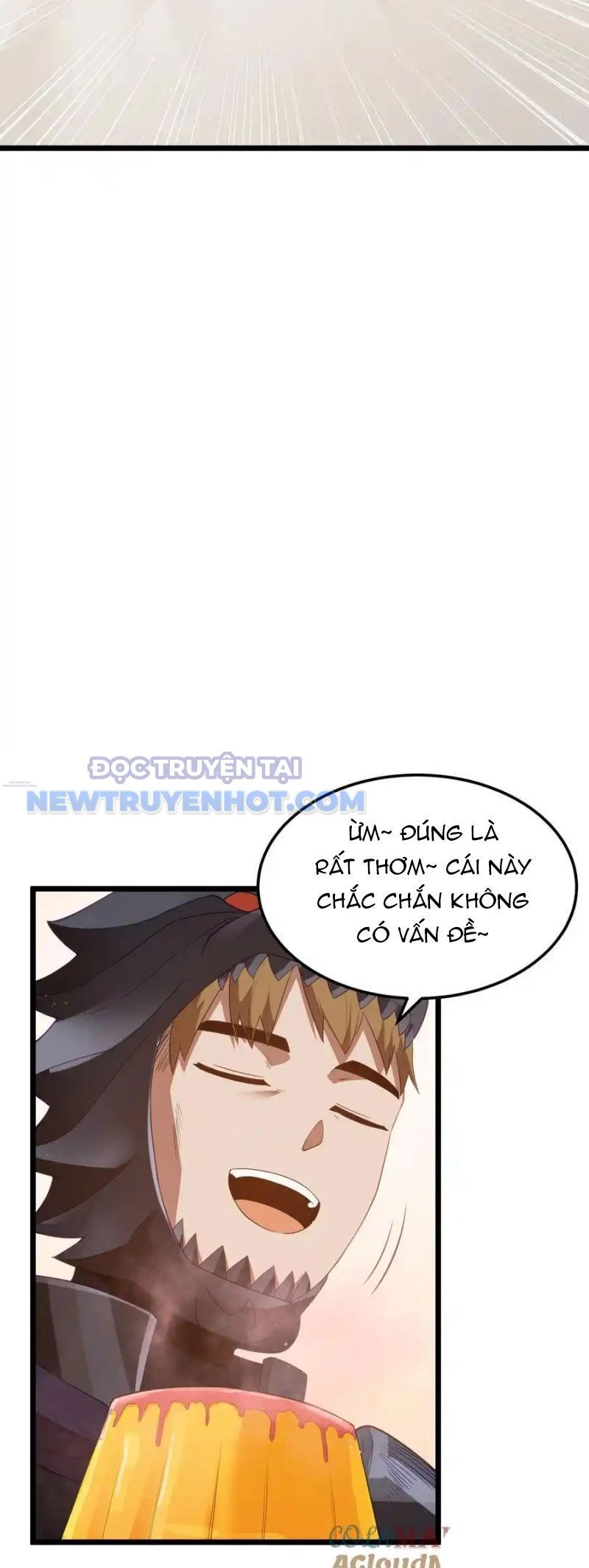 Dũng Giả Này Là Người Theo Chủ Nghĩa Tiền Tài Chí Thượng - Chapter 55 - Page 5