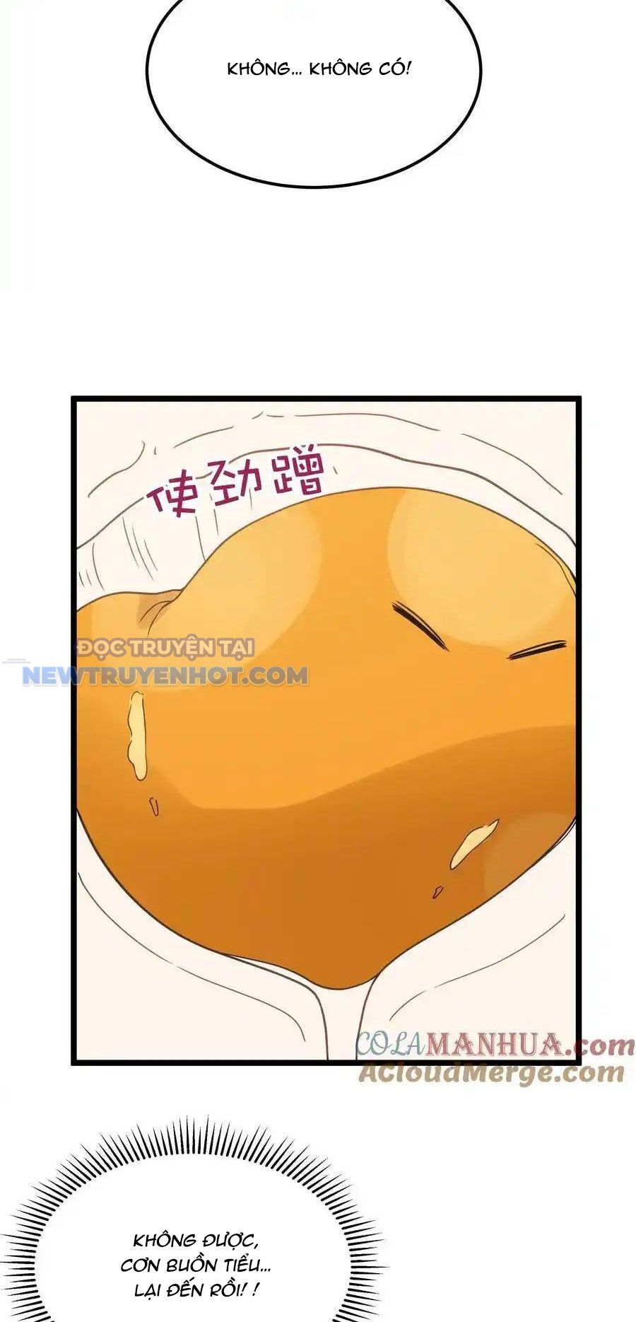 Dũng Giả Này Là Người Theo Chủ Nghĩa Tiền Tài Chí Thượng - Chapter 56 - Page 19