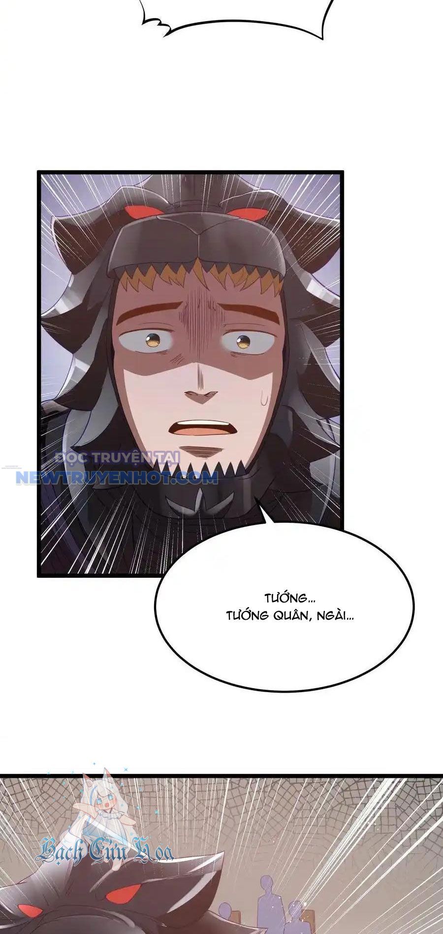 Dũng Giả Này Là Người Theo Chủ Nghĩa Tiền Tài Chí Thượng - Chapter 56 - Page 25